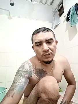 Snapshot of SecurePlanet9 chatting on March 9, 2026, 4:16 am SecurePlanet9 online show from March 9, 2026, 4:16 am