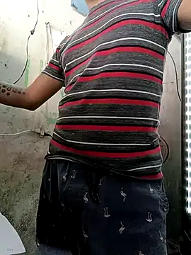 Snapshot of SecurePlanet9 chatting on March 17, 2026, 7:50 pm SecurePlanet9 online show from March 17, 2026, 7:50 pm