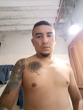 Snapshot of SecurePlanet9 chatting on March 15, 2026, 1:45 am SecurePlanet9 online show from March 15, 2026, 1:45 am