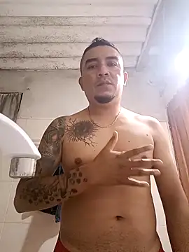 Snapshot of SecurePlanet9 chatting on February 16, 2026, 2:21 am SecurePlanet9 online show from February 16, 2026, 2:21 am