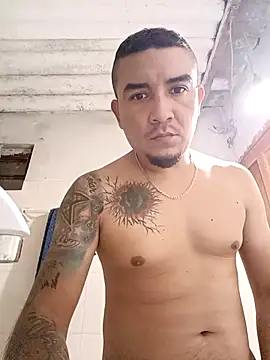 Snapshot of SecurePlanet9 chatting on March 4, 2026, 12:40 am SecurePlanet9 online show from March 4, 2026, 12:40 am