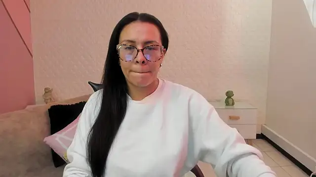 Eva mermaid online show from April 26, 2026, 2:03 pm
