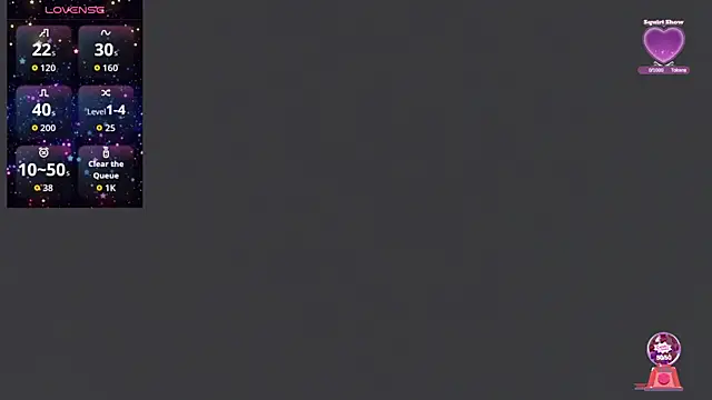 Snapshot of Eva_mermaid chatting on June 12, 2026, 4:05 pm Eva mermaid online show from June 12, 2026, 4:05 pm
