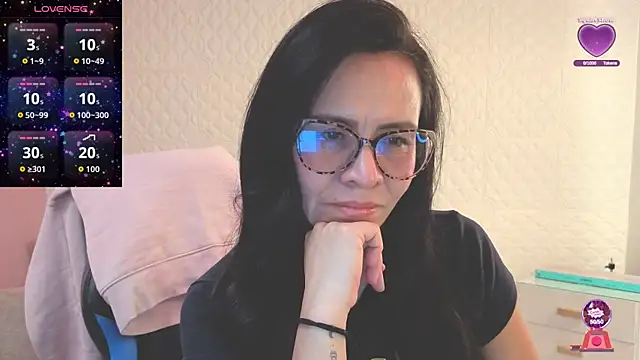 Snapshot of Eva_mermaid chatting on May 22, 2026, 2:59 pm Eva mermaid online show from May 22, 2026, 2:59 pm