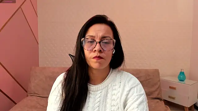 Eva mermaid online show from October 16, 2025, 2:25 pm