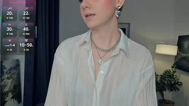 Snapshot of OdelynaAsp chatting on November 5, 2025, 12:41 pm OdelynaAsp online show from November 5, 2025, 12:41 pm