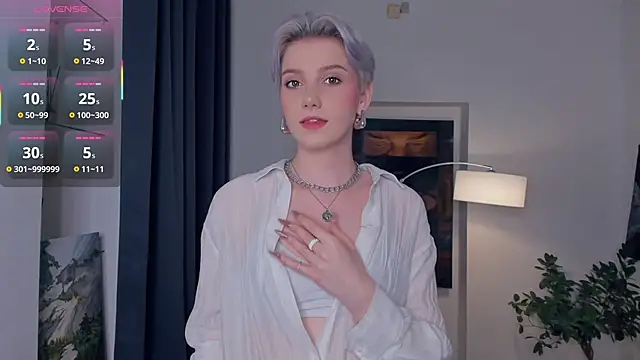 Snapshot of OdelynaAsp chatting on October 22, 2025, 12:26 pm OdelynaAsp online show from October 22, 2025, 12:26 pm