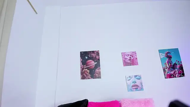 Snapshot of mia_purplee chatting on November 4, 2025, 3:10 am mia purplee online show from November 4, 2025, 3:10 am