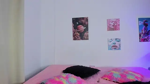 Snapshot of mia_purplee chatting on October 14, 2025, 3:07 am mia purplee online show from October 14, 2025, 3:07 am