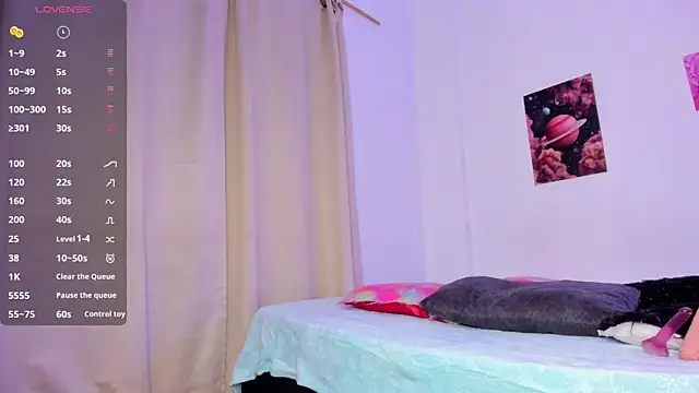 Snapshot of mia_purplee chatting on October 17, 2025, 3:10 am mia purplee online show from October 17, 2025, 3:10 am