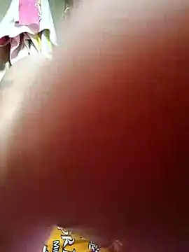 Snapshot of HotNaughtyGirl23 chatting on July 2, 2026, 12:55 pm HotNaughtyGirl23 online show from July 2, 2026, 12:55 pm