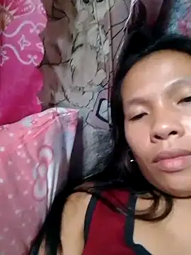 HotNaughtyGirl23 online show from October 12, 2025, 3:46 pm