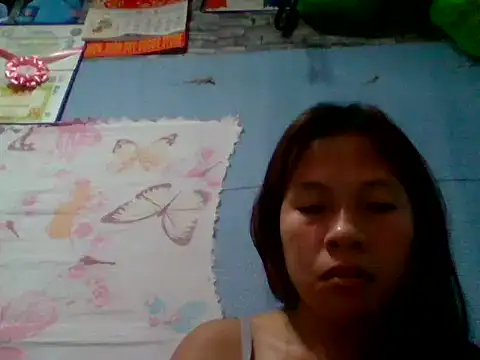 Snapshot of HotNaughtyGirl23 chatting on August 2, 2026, 12:58 pm HotNaughtyGirl23 online show from August 2, 2026, 12:58 pm
