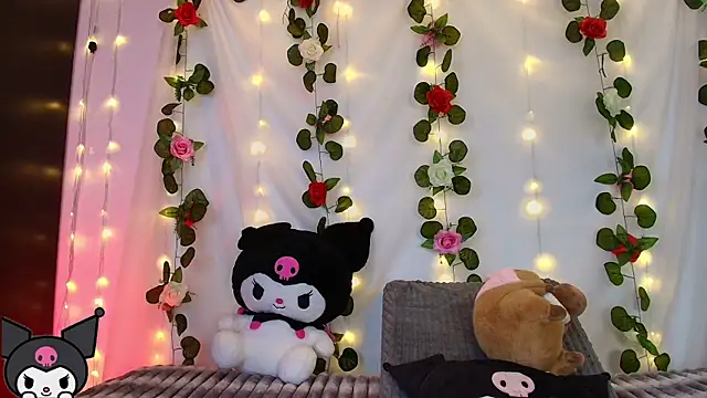 Snapshot of cutee_andrea chatting on November 25, 2025, 2:45 am cutee andrea online show from November 25, 2025, 2:45 am