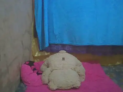 Snapshot of sexymorenal18 chatting on July 18, 2026, 11:13 pm sexymorenal18 online show from July 18, 2026, 11:13 pm