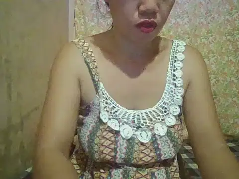 Snapshot of sexymorenal18 chatting on November 17, 2025, 1:20 am sexymorenal18 online show from November 17, 2025, 1:20 am