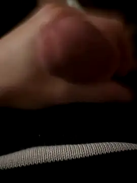 Snapshot of Silver_Power chatting on November 12, 2025, 9:18 pm Silver Power online show from November 12, 2025, 9:18 pm