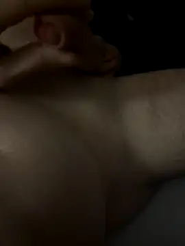 Snapshot of Silver_Power chatting on October 28, 2025, 11:03 pm Silver Power online show from October 28, 2025, 11:03 pm