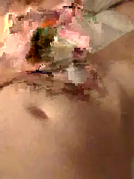 Snapshot of Silver_Power chatting on November 5, 2025, 4:48 am Silver Power online show from November 5, 2025, 4:48 am