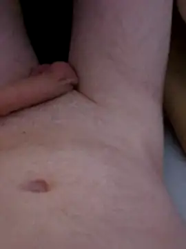 Snapshot of Silver_Power chatting on November 10, 2025, 8:14 pm Silver Power online show from November 10, 2025, 8:14 pm