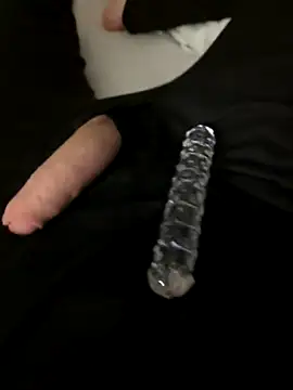 Snapshot of Silver_Power chatting on October 21, 2025, 3:06 am Silver Power online show from October 21, 2025, 3:06 am