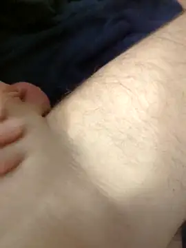 Snapshot of Silver_Power chatting on October 22, 2025, 9:46 pm Silver Power online show from October 22, 2025, 9:46 pm