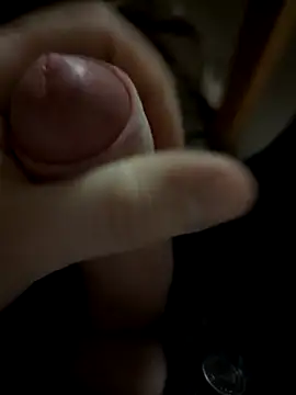 Snapshot of Silver_Power chatting on December 5, 2025, 4:33 am Silver Power online show from December 5, 2025, 4:33 am