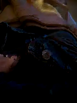 Snapshot of Silver_Power chatting on October 29, 2025, 8:41 pm Silver Power online show from October 29, 2025, 8:41 pm