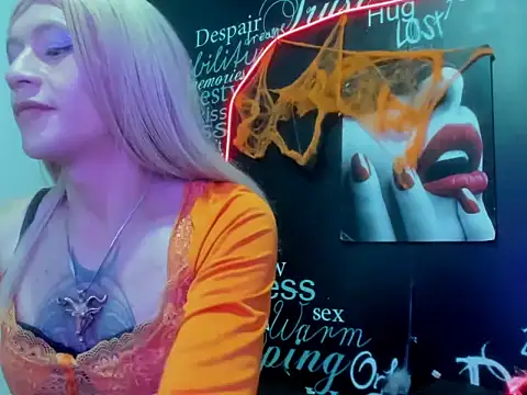 Megam  online show from November 3, 2025, 12:42 pm