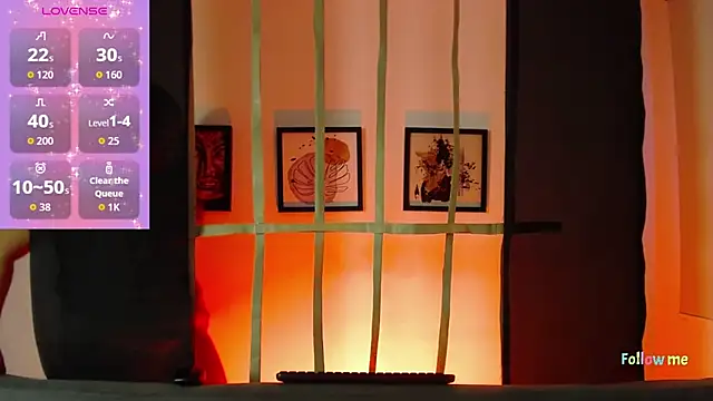 Paris boobsbbw online show from October 28, 2025, 10:31 pm