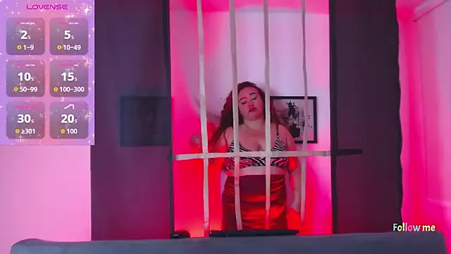 Paris boobsbbw online show from October 29, 2025, 10:31 pm