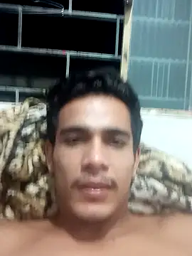 Iagogst online show from April 6, 2026, 11:50 pm