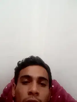 Iagogst online show from March 29, 2026, 5:58 pm