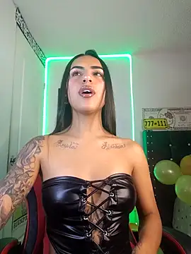 Snapshot of Samanthademonx20_ chatting on March 20, 2026, 4:13 am Samanthademonx20 online show from March 20, 2026, 4:13 am