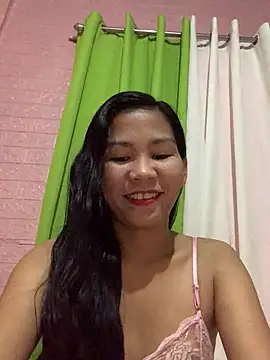 Cleo17 online show from February 3, 2026, 1:38 pm