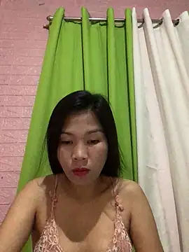Cleo17 online show from May 8, 2026, 3:16 pm
