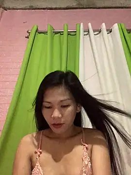 Cleo17 online show from May 1, 2026, 12:21 pm