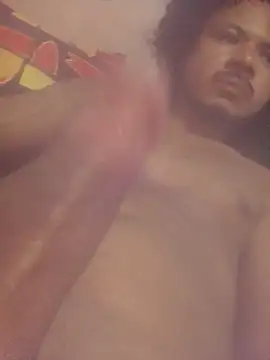 phfreitas online show from February 23, 2026, 5:19 am