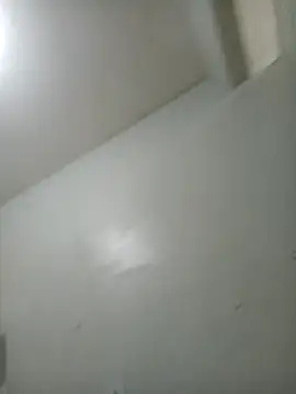 phfreitas online show from September 23, 2025, 6:42 am