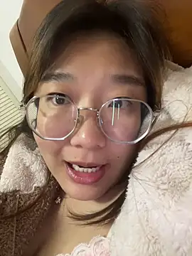 sisi-maiden online show from February 25, 2026, 12:38 pm