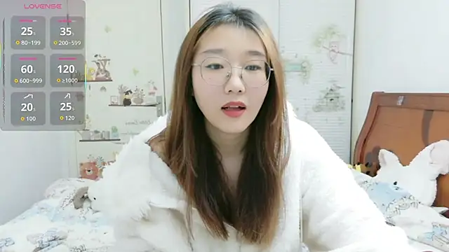 sisi-maiden online show from December 5, 2025, 11:20 am