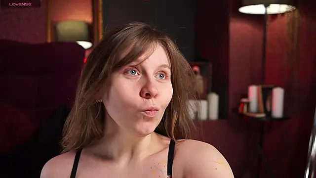 Sense Of Rosemary online show from March 3, 2026, 5:36 am