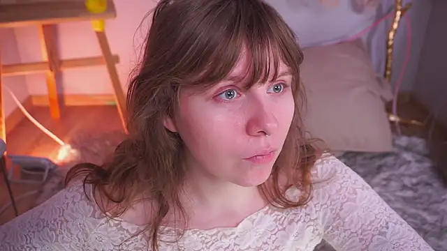 Snapshot of Sense_Of_Rosemary chatting on November 29, 2025, 7:08 am Sense Of Rosemary online show from November 29, 2025, 7:08 am