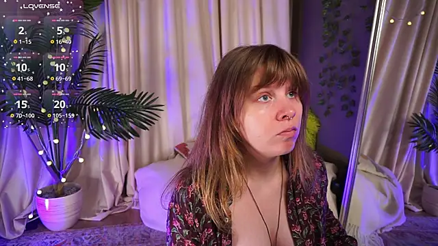 Sense Of Rosemary online show from September 27, 2025, 6:52 am