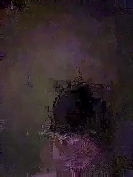 Gorilladicc60 online show from October 22, 2025, 7:41 am