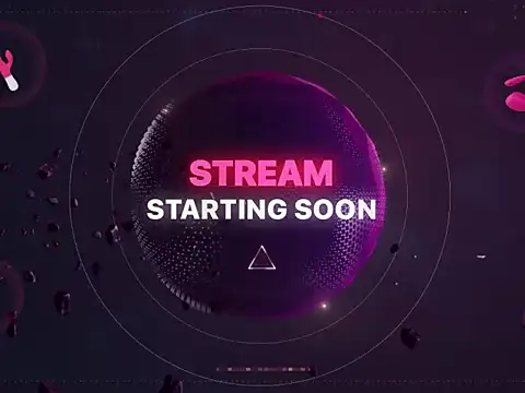 Snapshot of VeinalEyedrop chatting on October 12, 2025, 5:09 am VeinalEyedrop online show from October 12, 2025, 5:09 am