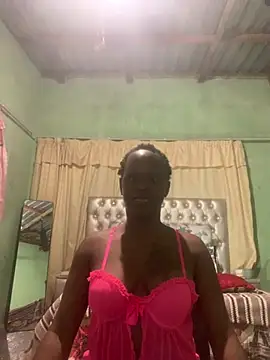 Snapshot of mazingeleledhe chatting on August 6, 2026, 4:13 pm mazingeleledhe online show from August 6, 2026, 4:13 pm