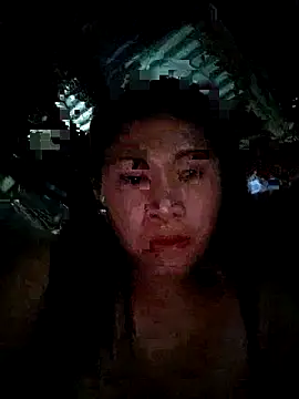 Snapshot of Sexy_Jane01 chatting on January 15, 2026, 9:45 am Sexy Jane01 online show from January 15, 2026, 9:45 am