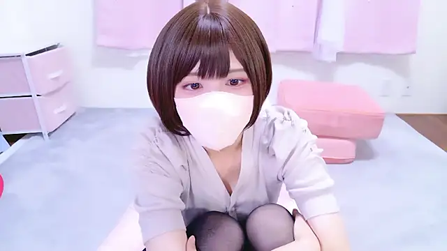 Snapshot of Saaya_xx chatting on September 9, 2025, 6:01 am Saaya xx online show from September 9, 2025, 6:01 am