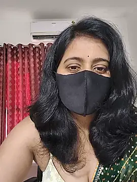 Your-Vedika online show from June 27, 2026, 11:16 am